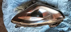 Suzuki Swift 2018 Xenon Headlight