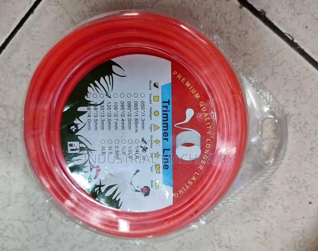 Trimmer Line 30 Meters