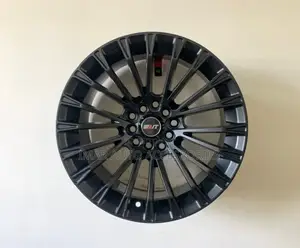 Quality Rims for Sale in Nairobi | Affordable Prices – Tyre Xperts.