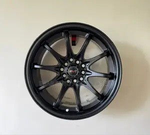 Alloy and Sport Rims in Kenya | Best Designs – Tyre Xperts Kenya
