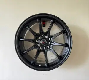 Alloy and Sport Rims in Kenya | Best Designs – Tyre Xperts Kenya
