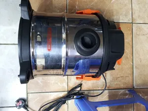 Affordable Wet and Dry Astramilano Vacuum Cleaner