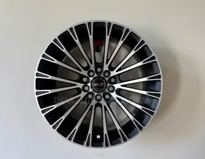 Universal Rims for All Cars | Trusted Rim Shop – Tyre Xperts Kenya