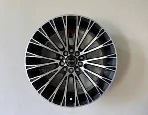 Universal Rims for All Cars | Trusted Rim Shop – Tyre Xperts Kenya