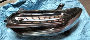 Honda Fit Shuttle 2018 Xenon Headlight