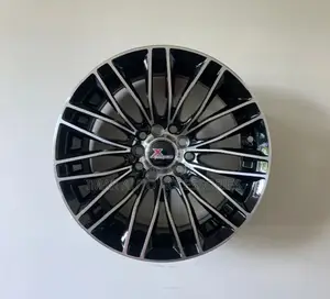 14 Inch Rims Available in Nairobi | Great Prices – Tyre Xperts Kenya