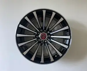 Modern Rim Designs in Kenya | Quality You Can Trust – Tyre Xperts