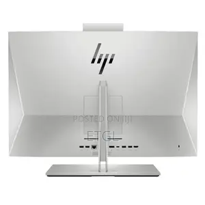 New Laptop HP 15 8GB Intel Core I5 SSD 256GB