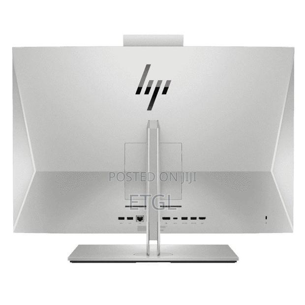 New Laptop HP 15 8GB Intel Core I5 SSD 256GB - thumbnail 3