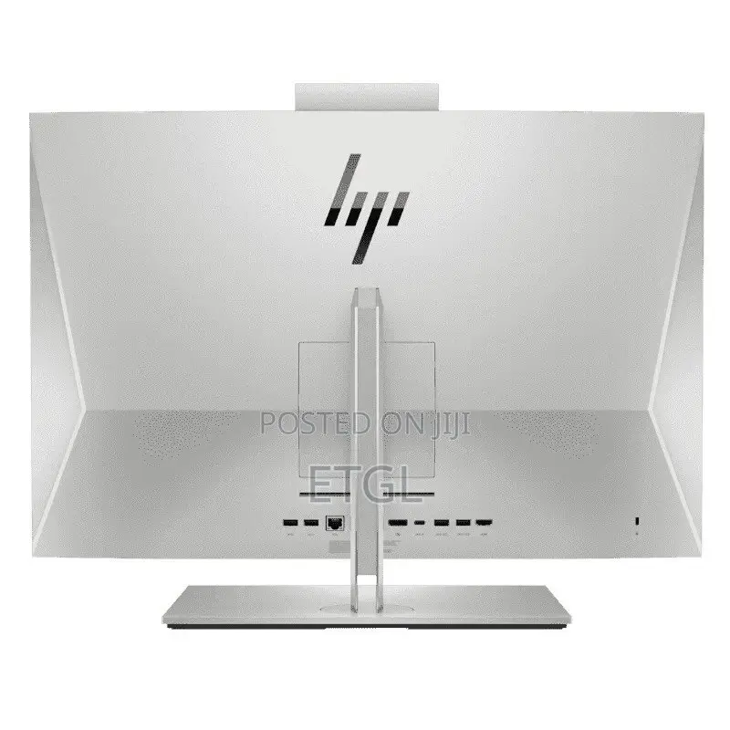 New Laptop HP 15 8GB Intel Core I5 SSD 256GB