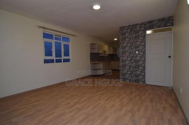 3bdrm Apartment in J&J Apartments, Zambezi/Sigona for rent - main view