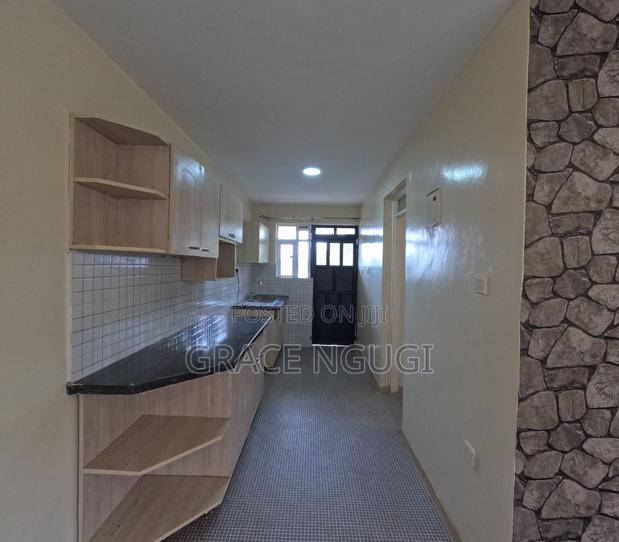 3bdrm Apartment in J&J Apartments, Zambezi/Sigona for rent - thumbnail 2