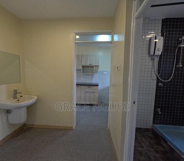 3bdrm Apartment in J&J Apartments, Zambezi/Sigona for rent - thumbnail 3