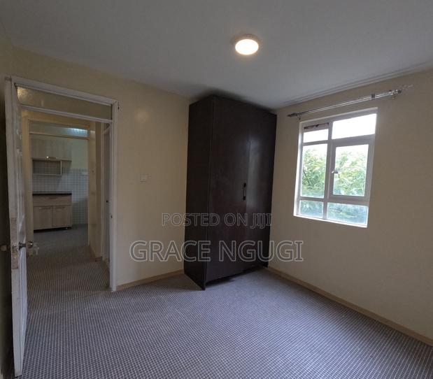 3bdrm Apartment in J&J Apartments, Zambezi/Sigona for rent - thumbnail 5