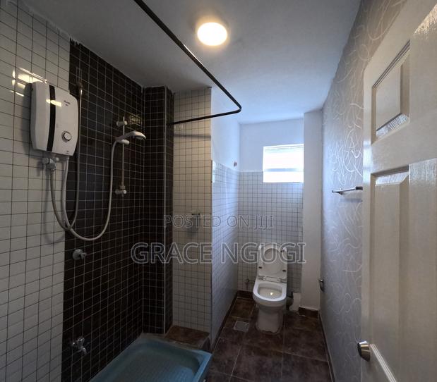 3bdrm Apartment in J&J Apartments, Zambezi/Sigona for rent - thumbnail 6