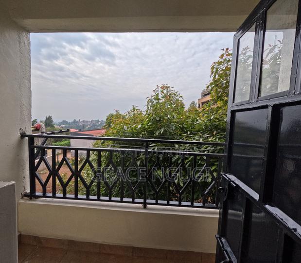 3bdrm Apartment in J&J Apartments, Zambezi/Sigona for rent - thumbnail 7