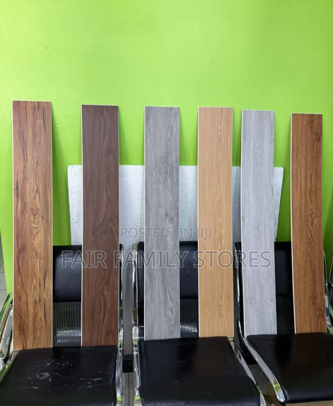 SPC Flooring 1spc Flooring 100% Waterproof