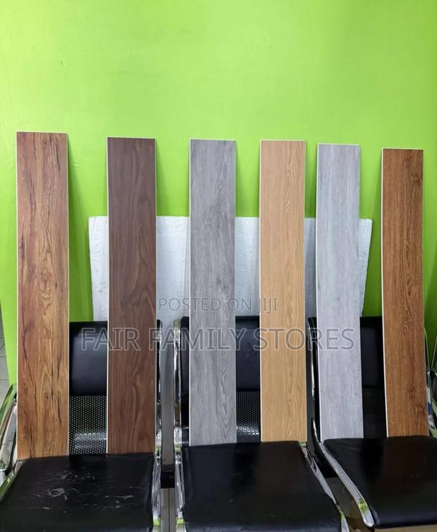 SPC Flooring 1spc Flooring 100% Waterproof - main view