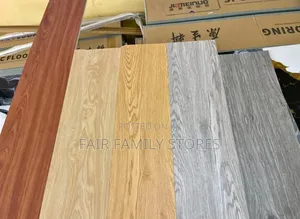 SPC Flooring 1spc Flooring 100% Waterproof