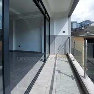 1bdrm Apartment in Kileleshwa for rent