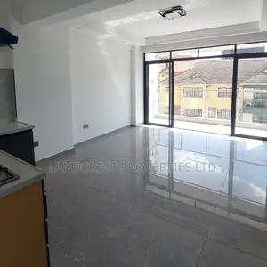 1bdrm Apartment in Kileleshwa for rent