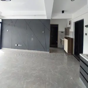 1bdrm Apartment in Kileleshwa for rent