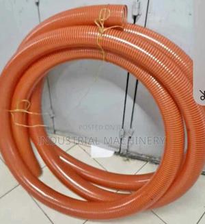 Sunction Pipe 3"Heavy Duty - thumbnail 2