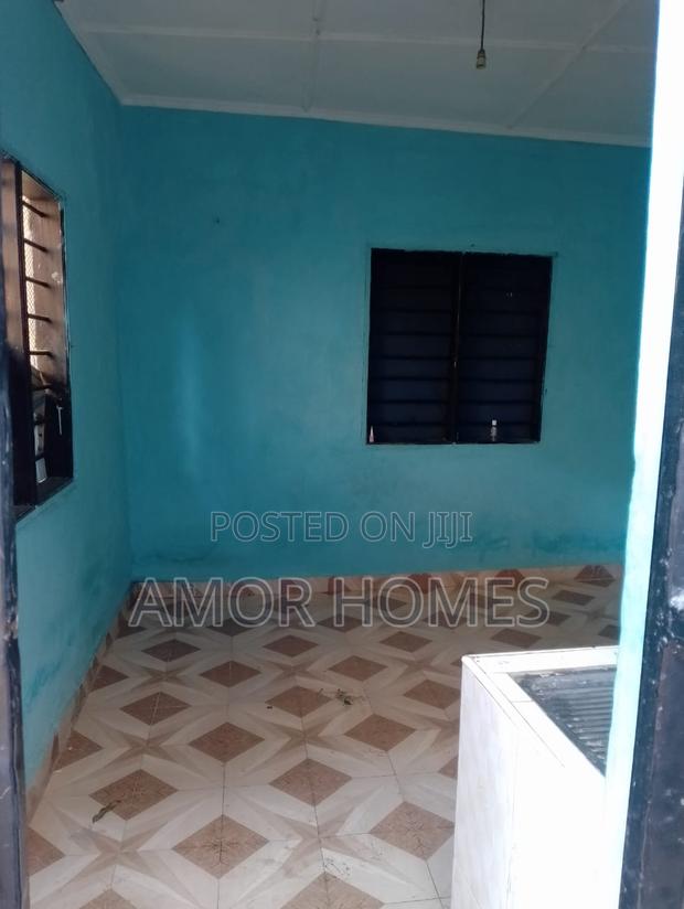 1bdrm Bedsitter in Kiembeni for rent