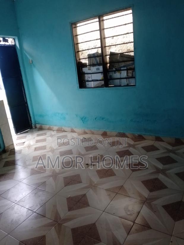 1bdrm Bedsitter in Kiembeni for rent - thumbnail 2