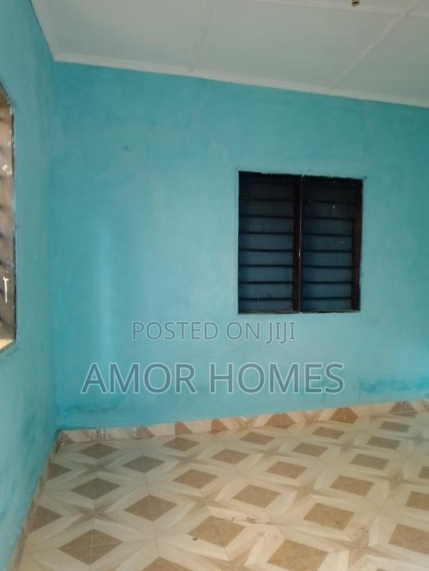 1bdrm Bedsitter in Kiembeni for rent - thumbnail 3