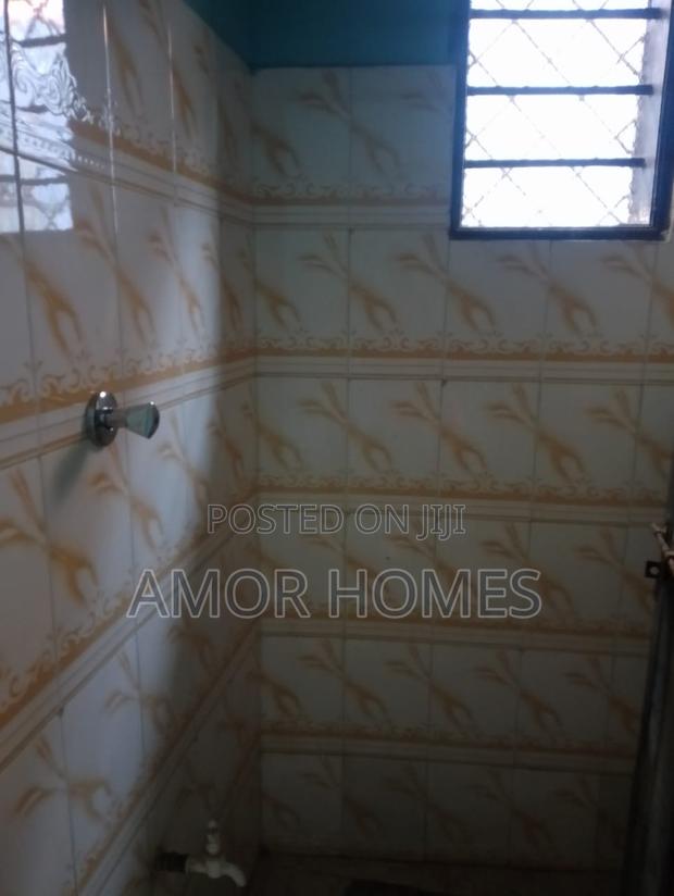 1bdrm Bedsitter in Kiembeni for rent - thumbnail 5