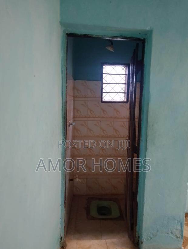 1bdrm Bedsitter in Kiembeni for rent - thumbnail 6