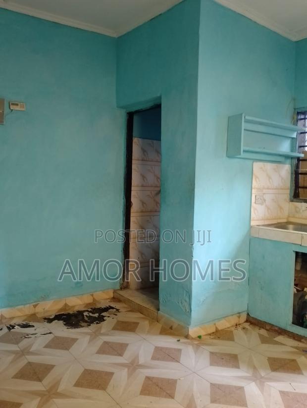 1bdrm Bedsitter in Kiembeni for rent - thumbnail 7