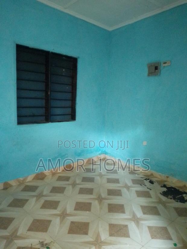 1bdrm Bedsitter in Kiembeni for rent - thumbnail 8