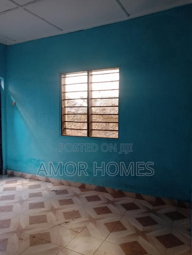 1bdrm Bedsitter in Kiembeni for rent - thumbnail 9