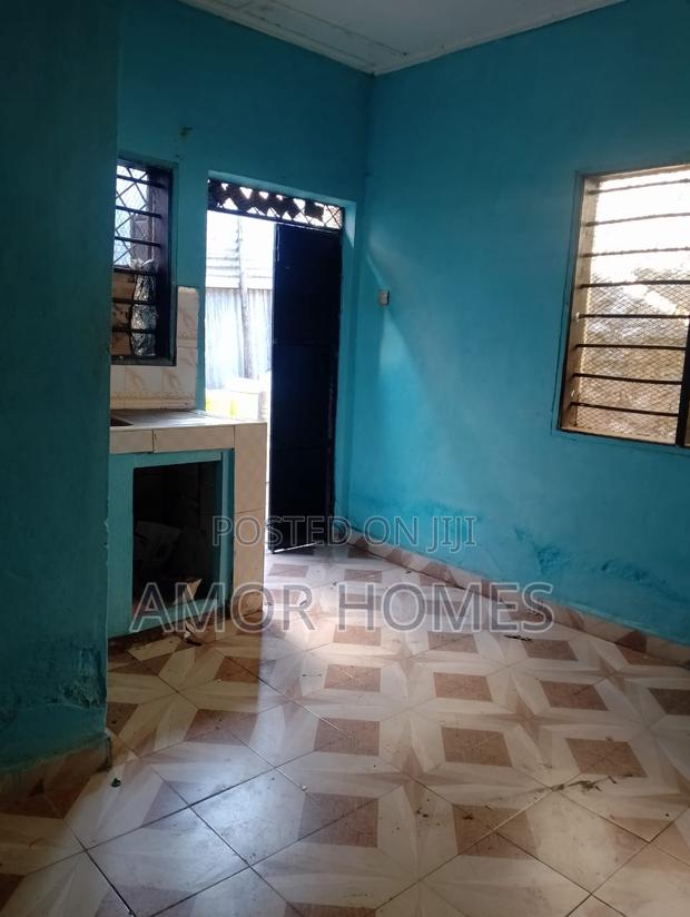 1bdrm Bedsitter in Kiembeni for rent - thumbnail 10