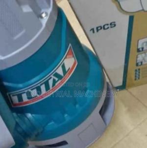 Sewage Pump 1hp Electric - Powerfull - thumbnail 2