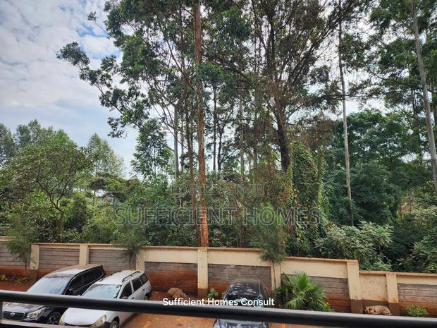 3bdrm Apartment in Kikuyu for rent - thumbnail 3