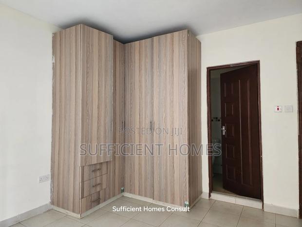 3bdrm Apartment in Kikuyu for rent - thumbnail 6