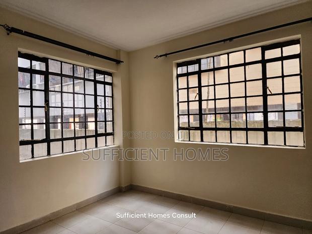 3bdrm Apartment in Kikuyu for rent - thumbnail 5