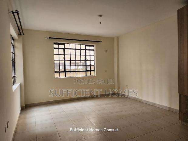 3bdrm Apartment in Kikuyu for rent - thumbnail 12
