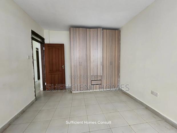 3bdrm Apartment in Kikuyu for rent - thumbnail 10