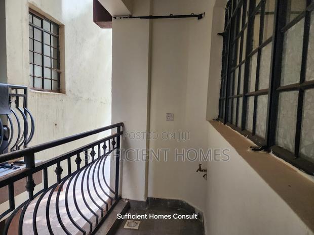 3bdrm Apartment in Kikuyu for rent - thumbnail 9