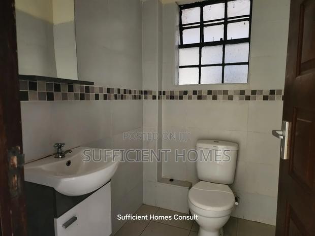 3bdrm Apartment in Kikuyu for rent - thumbnail 15