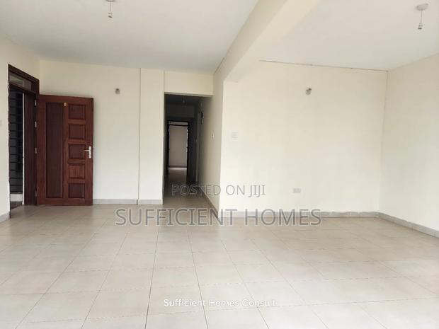 3bdrm Apartment in Kikuyu for rent - thumbnail 16