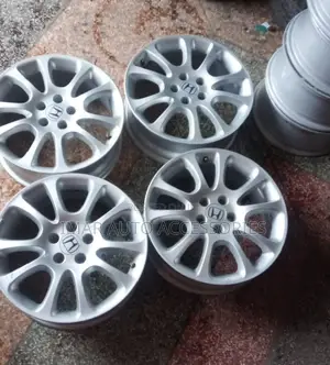 Nairobi Rim Experts | Quality Rims at Best Prices – Tyre Xperts Kenya