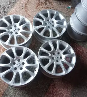 Nairobi Rim Experts | Quality Rims at Best Prices – Tyre Xperts Kenya