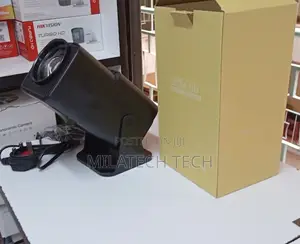 1080p With Decoding Hy3207 Affordable