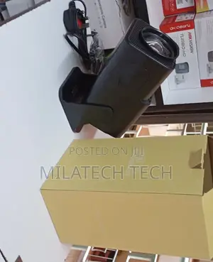 1080p With Decoding Hy3207 Affordable