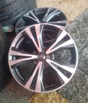 Car Rims for Sale in Nairobi | Trusted Rim Shop – Tyre Xperts Kenya
